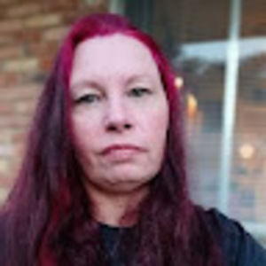 Meet your Posher, Toni